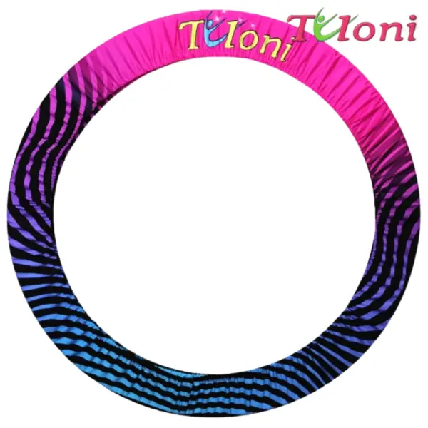 19-ezgif.com-png-to-webp-converter-1.webp