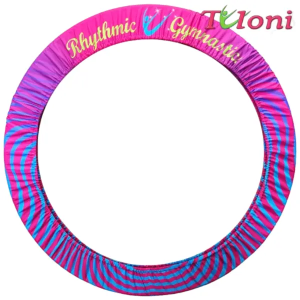 15-ezgif.com-png-to-webp-converter-2-2.webp