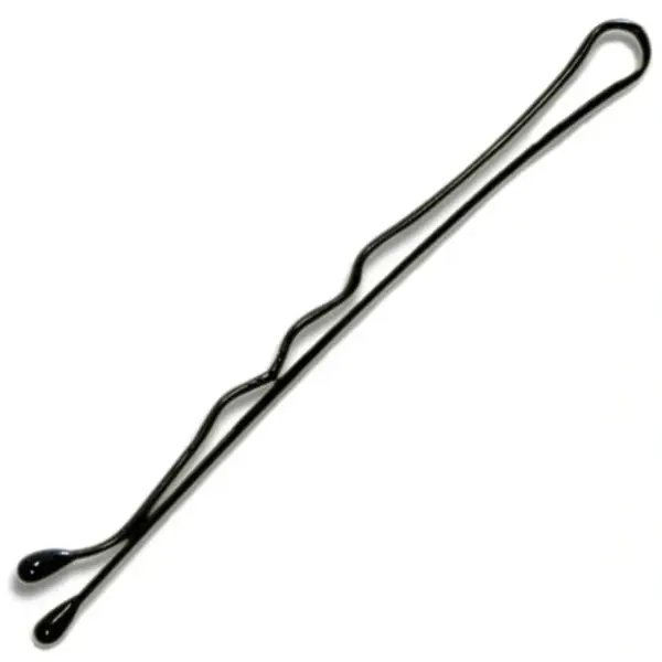 set-20-black_hair_grips_length_5cm-070089-20176-0-ezgif.com-resize-0.webp