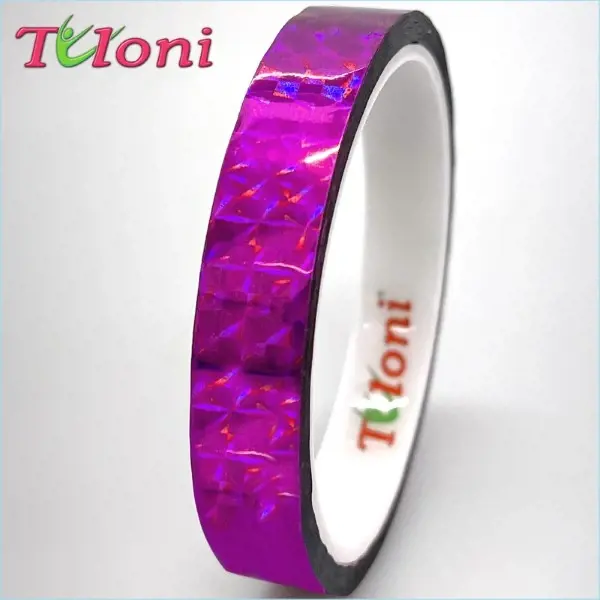 T1436-Tape-Tuloni-Marble-30m-15mm-Fuchsia-00-2-ezgif.com-png-to-webp-converter-0.webp