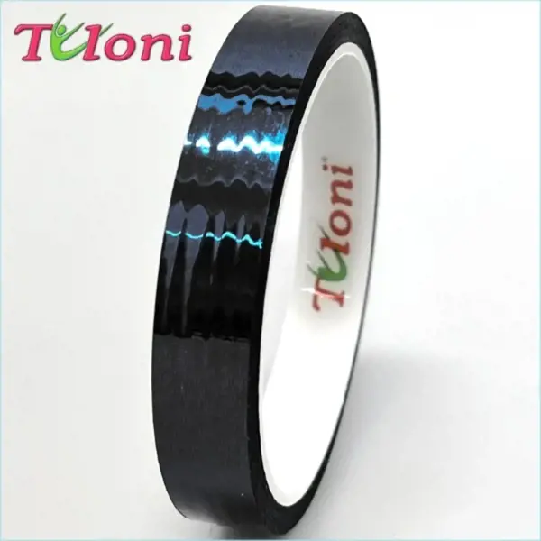 T1535-Tape-Tuloni-Metal-30m-15mm-Black-00-2-ezgif.com-resize-0.webp
