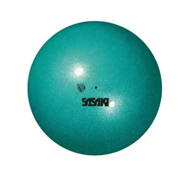 images-27-ezgif.com-resize-0.webp