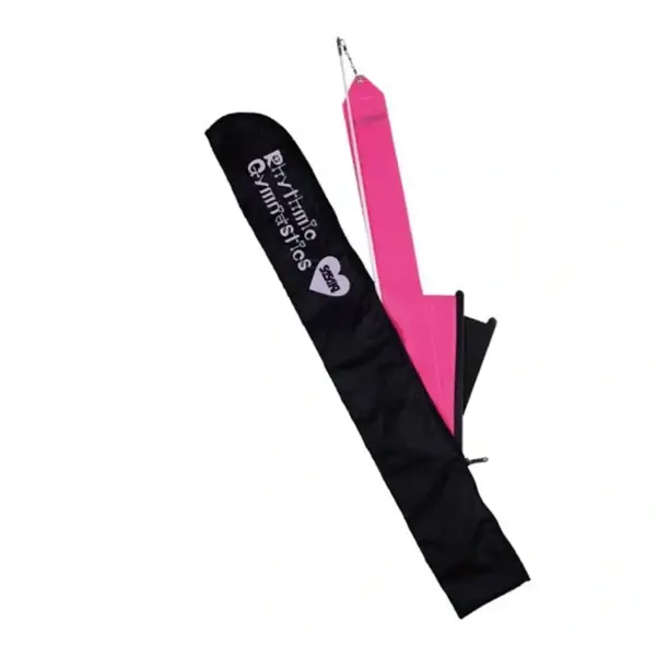 images-29-ezgif.com-resize-0.webp