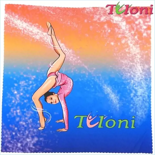 Tuch-Ball-Tuloni-Nika-NK-TOW01-BUxO-00-2-ezgif.com-resize-0.webp