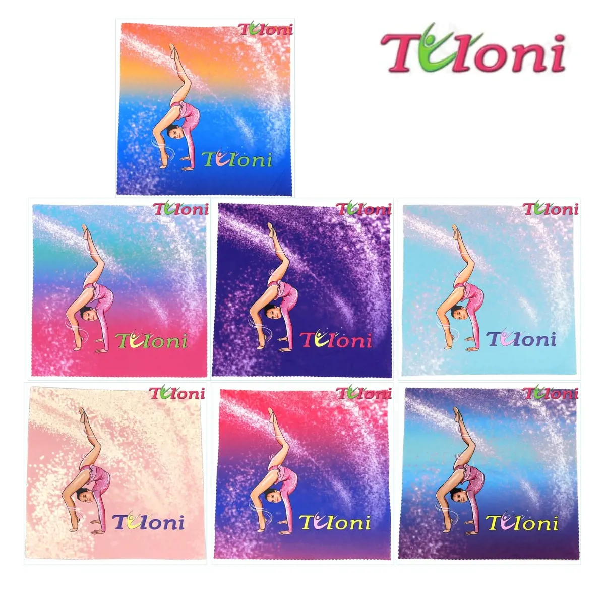TUL - NK-TOW01-BUxO - PANO