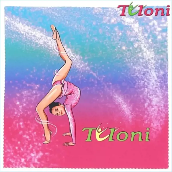 Tuch-Ball-Tuloni-Nika-NK-TOW01-FUxTQBU-00-2-ezgif.com-resize-0.webp