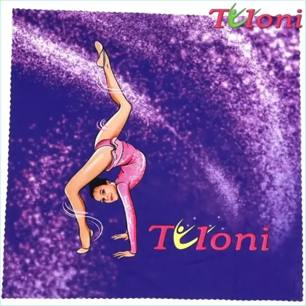 Tuch-Ball-Tuloni-Nika-NK-TOW01-FUxVI-00-2-ezgif.com-resize-0.webp