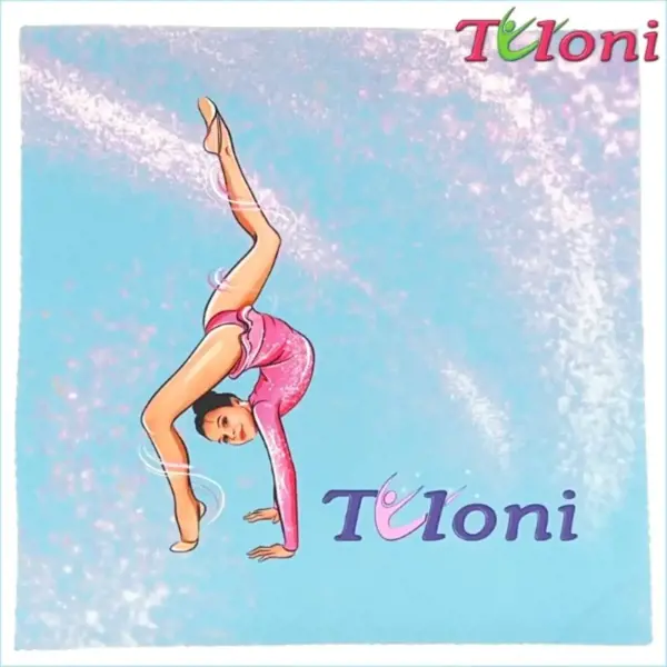 Tuch-Ball-Tuloni-Nika-NK-TOW01-LIBUxLP-00-2-ezgif.com-resize-0.webp