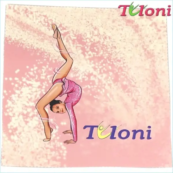 Tuch-Ball-Tuloni-Nika-NK-TOW01-PCHxY-00-2-ezgif.com-resize-0.webp