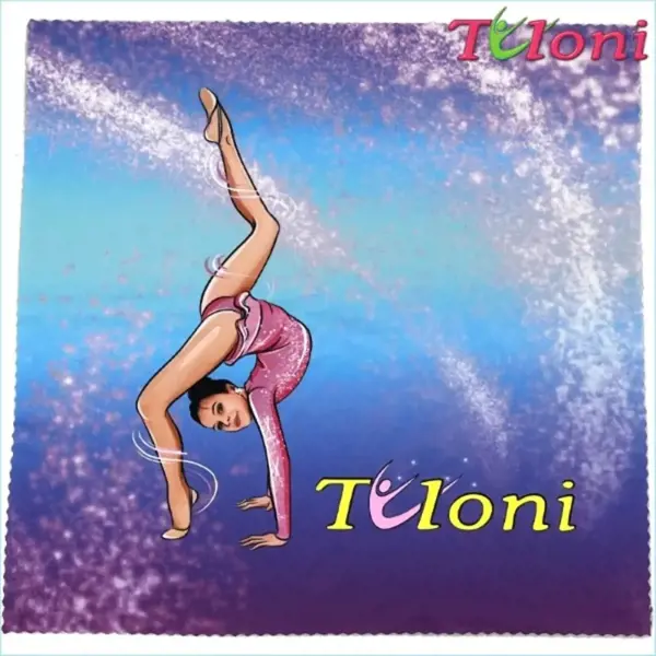 Tuch-Ball-Tuloni-Nika-NK-TOW01-VIxLIBU-00-2-ezgif.com-resize-0.webp