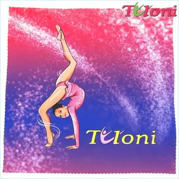 Tuch-Ball-Tuloni-Nika-NK-TOW01-VIxFU-00-2-ezgif.com-resize-0.webp