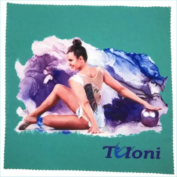 Tuch-Ball-Tuloni-Nastia-by-Maria-Karpiak-MKR-TOW01-TQBU-100-ezgif.com-resize-0.webp