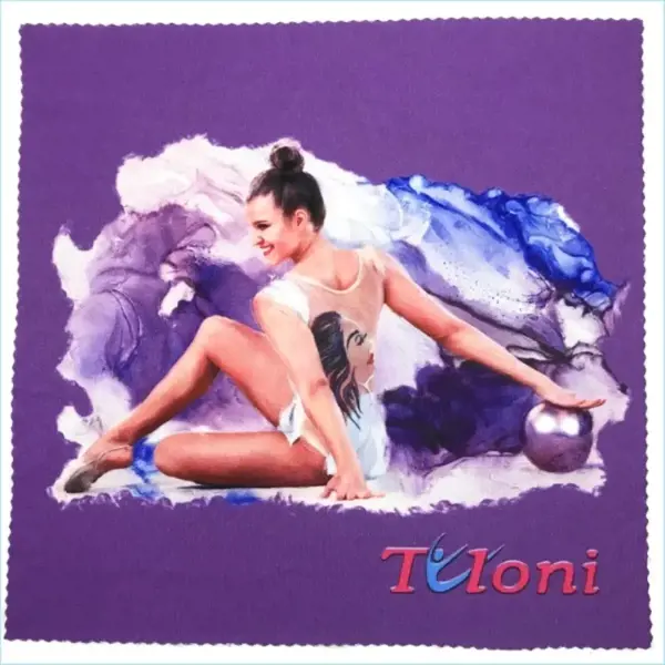 Tuch-Ball-Tuloni-Nastia-by-Maria-Karpiak-MKR-TOW01-VI-100-ezgif.com-resize-0.webp
