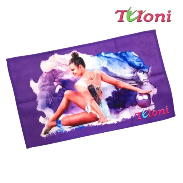 33-ezgif.com-png-to-webp-converter-0.webp