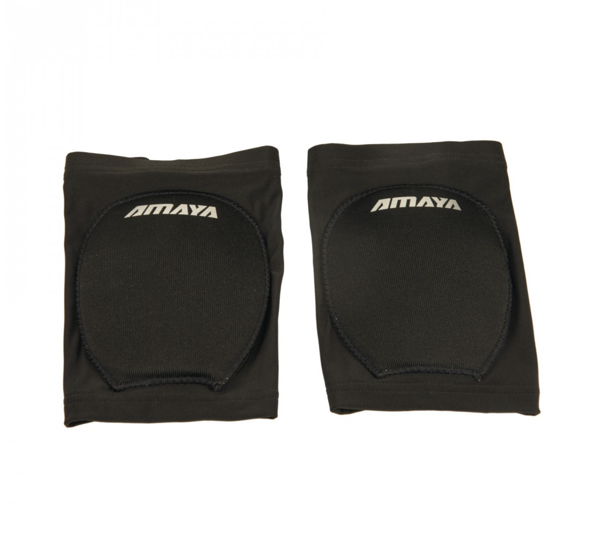 Captura de ecrã 2023-10-13, às 18.18.38-0.png