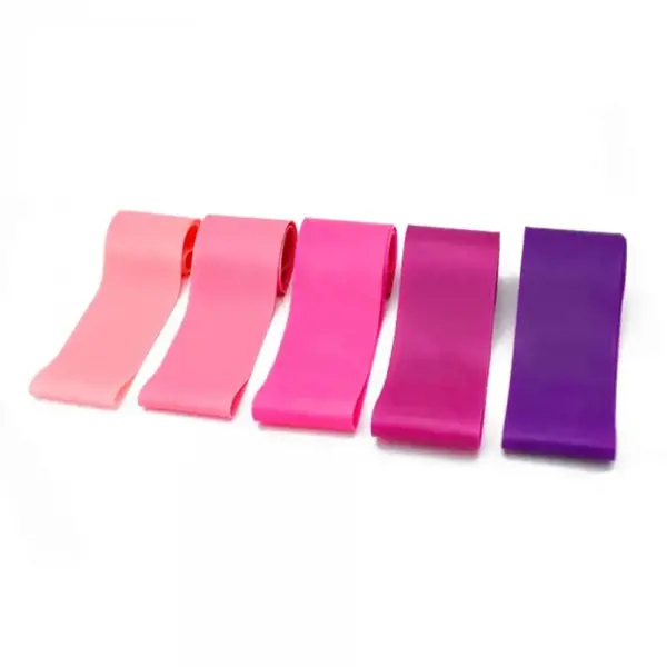 set-5-bandas-elasticas-2-0.jpg-0.webp