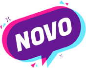 Produto Novo